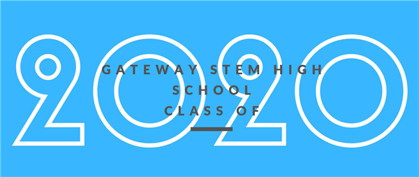 Senior 2020 Senior 2020